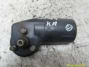 Wischermotor vorne FORD KA (RB_) 1.3I 44 KW 97KG-17B571-AB 0390241136