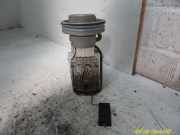 Kraftstoffpumpe Diesel AUDI A3 (8L1) 1.9 TDI 96 KW 1J0919050