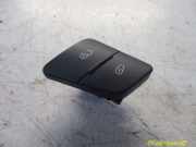 Schalter ZV ZENTRALVERRIEGELUNG VW PASSAT (3C2) 1.9 TDI 77 KW 3C0962125B