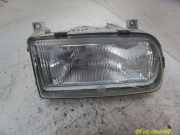 Hauptscheinwerfer rechts SKODA FELICIA I (6U1) 1.3 40 KW 24605600