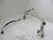 Hochdruckschlauch Klima Satz VW GOLF V VARIANT (1K5) 1.9 TDI 77 KW 1K0820721BD 1K0820741BD