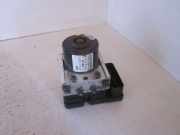 Bremsaggregat ABS DAIHATSU SIRION (M3_) 1.3 67 KW 062109-09293 44510-B1011