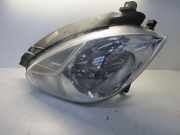 Hauptscheinwerfer rechts leichte Kratzer CITROEN XSARA PICASSO (N68) 1.6 HDI 80 KW 89310180 9649557380