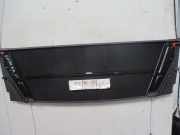 Hutablage MERCEDES-BENZ A-KLASSE (W168) A 140 60 KW 1686900049