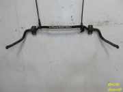 Stabilisator vorne KIA PICANTO (BA) 1,1 48 KW 45599