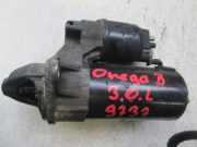 Anlasser OPEL OMEGA B CARAVAN (21_, 22_, 23_) 3.2 V6 160 KW 0001115012