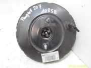 Bremskraftverstärker PEUGEOT 207 (WA_, WC_) 1.4 16V 70 KW 88ML76 0026839