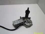 Wischermotor hinten PEUGEOT 106 II (1) 1.0I 33 KW 53009002