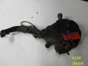 Radlagergehäuse Achsschenkel links vorn MAZDA 6 STATION WAGON (GY) 2.0 DI 100 KW