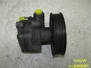 Servopumpe 90 Bar SKODA OCTAVIA (1U2) 2.0 85 KW 1J0422154BES