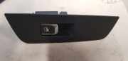 Schalter Fensterheber links hinten AUDI A1 SPORTBACK (8XA, 8XK) 1.0 TFSI 60 KW 4H0959855H