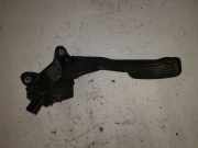 Pedalwertgeber Gaspedal TOYOTA YARIS (SCP9_, NSP9_, KSP9_, NCP9_, ZSP9_ 74 KW 78110-0D030