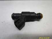 Einspritzdüse Injektor MINI MINI (R50, R53) COOPER 85 KW 0280155991