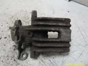 Bremssattel links hinten VW PASSAT VARIANT (3B6) 1.9 TDI 96 KW 35006