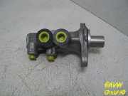 Hauptbremszylinder CITROEN C2 (JM_) 1.1 44 KW