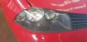 Hauptscheinwerfer rechts Kratzer s.Foto SEAT IBIZA IV (6L1) 1.2 44 KW 6L1941006M
