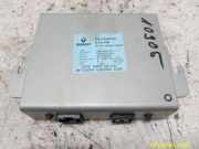 Steuergerät Servolenkung RENAULT TWINGO (C06_) 1.2 16V 55 KW 8200090112 Q1T15471M2