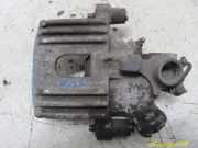 Bremssattel links hinten MINI MINI (R50, R53) COOPER 85 KW 6763729