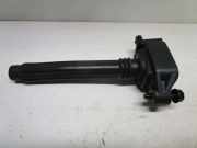 Zündspule JEEP GRAND CHEROKEE I (ZJ) 4.0I 132 KW 0221504032
