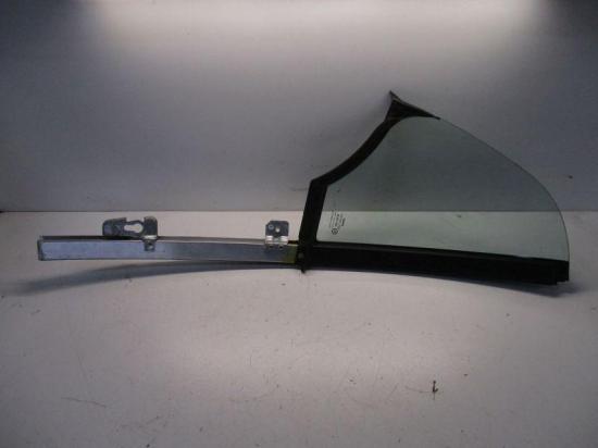 Dreieckscheibe links SMART CITY-COUPE (450) 0.8 CDI 30 KW 66517 Bild Dreieckscheibe links SMART CITY-COUPE (450) 0.8 CDI 30 KW 66517