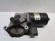 Wischermotor vorne BMW 3 TOURING (E36) 318 TDS 66 KW 6763-8363514 404168