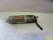 Kraftstoffpumpe Kabel abgeschnitten MERCEDES-BENZ C-KLASSE W202 C 180 90 KW 72181000 0004704994