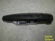 Türgriff links vorn MERCEDES-BENZ E-CLASS (W210) E 320 (210.055) 162 KW