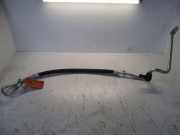 Hochdruckschlauch Klimaanlage KIA PICANTO (BA) 1.1 48 KW 9776307100