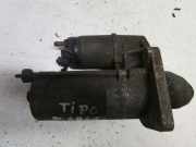 Anlasser FIAT TIPO (160) 1.6 I.E. 66 KW 63223431