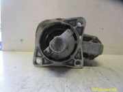 Anlasser MAZDA 323 P V (BA) 1.3 16V 54 KW M3T38882