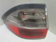 Rückfahrleuchte Rückleuchte links aussen An Seitenblende eingerissen(Bild). FORD S-MAX (WA6) 2.0 TDCI 103 KW 6M21-13405-AJ 2SD009231-01