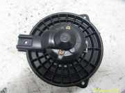 Innenraumgebläse MAZDA 6 STATION WAGON (GY) 2.0 DI 89 KW 894000-0 HB111 GJ6BA02