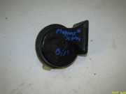 Hupe RENAULT SCENIC II (JM0/1_) 1,6 83 KW
