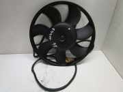 Elektromotor, Kühlerlüfter AUDI A4 AVANT (8D5, B5) 1.8 92 KW 8D0959455C 863366J