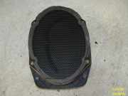 Lautsprecher links hinten 1S7F-19B171-DC FORD MONDEO III KOMBI (BWY) 2.0 TDCI 96 KW 1S7F-19B171-DC