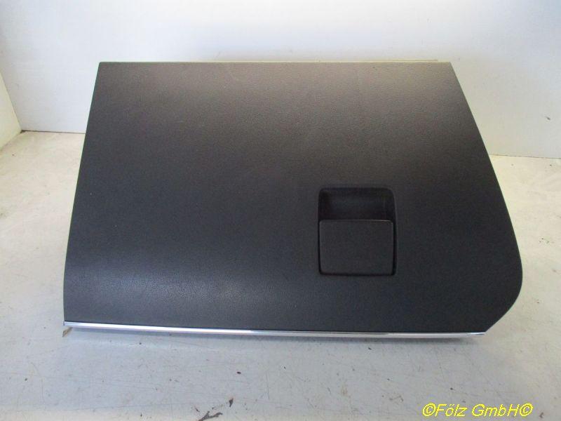 Handschuhfach Mit Chrom Leiste OPEL ASTRA H CARAVAN 1.7 CDTI 74 KW 13191459 Bild Handschuhfach Mit Chrom Leiste OPEL ASTRA H CARAVAN 1.7 CDTI 74 KW 13191459