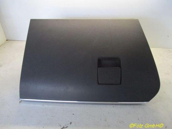 Handschuhfach Mit Chrom Leiste OPEL ASTRA H CARAVAN 1.7 CDTI 74 KW 13191459 Bild Handschuhfach Mit Chrom Leiste OPEL ASTRA H CARAVAN 1.7 CDTI 74 KW 13191459