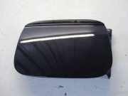 Tankklappe Kirschschwarz LZ9X AUDI A4 AVANT (8ED, B7) 2.0 TDI 103 KW 4E0010376R