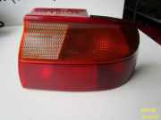 Rückfahrleuchte Rückleuchte rechts Stufenheck FORD MONDEO II STUFENHECK (BFP) 1.8 TD 66 KW 93BG13A602AA