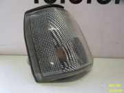 Blinker rechts vorn FIAT TIPO (160) 1,1 41 KW 60942360