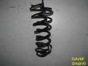Feder hinten SEAT AROSA (6H) 1.0 37 KW