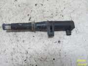 Zündspule RENAULT MEGANE II (BM0/1_, CM0/1_) 1.4 16V 72 KW 20111