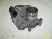 Drosselklappe SKODA FABIA STUFENHECK (6Y3) 1.2 40 KW 03D133062E