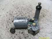 Wischermotor hinten SKODA FELICIA II (6U1) 1.3 50 KW 6U0955711