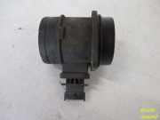 Luftmassenmesser FIAT PUNTO/GRANDE PUNTO (199) 1.3 D MULTIJET 55 KW F00C267023