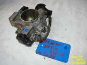 Drosselklappe DAEWOO NEXIA (KLETN) 1.5 16V 66 KW 18251