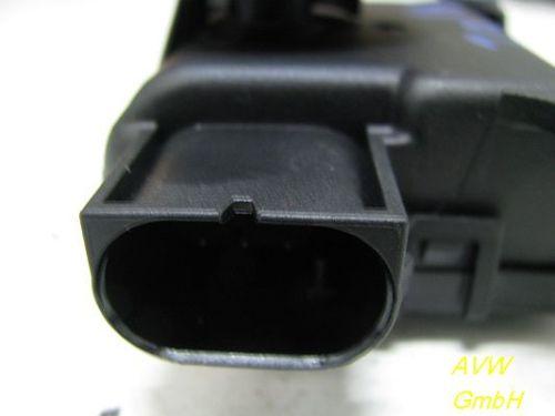 Stellmotor Lüftung MINI MINI (R50, R53) COOPER 85 KW 0132801167 Bild Stellmotor Lüftung MINI MINI (R50, R53) COOPER 85 KW 0132801167