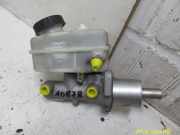 Hauptbremszylinder MERCEDES-BENZ A-KLASSE (W169) A 180 CDI 80 KW 3094 7319