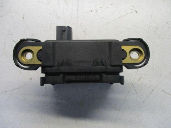 Drehratensensor BMW 3 TOURING (E91) 320D 130 KW 6762769 Bild Drehratensensor BMW 3 TOURING (E91) 320D 130 KW 6762769