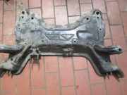 Achse vorn Motorträger CITROEN C4 I (LC_) 1.6 HDI 80 KW 051007741525A